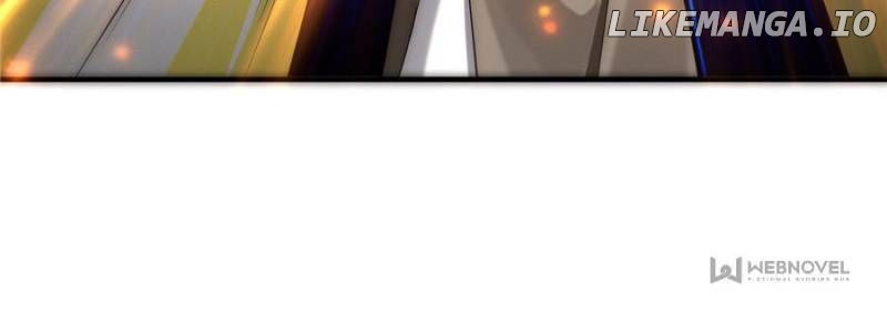 Opening Bonus of 100 Million Lives Chapter 83 - page 53