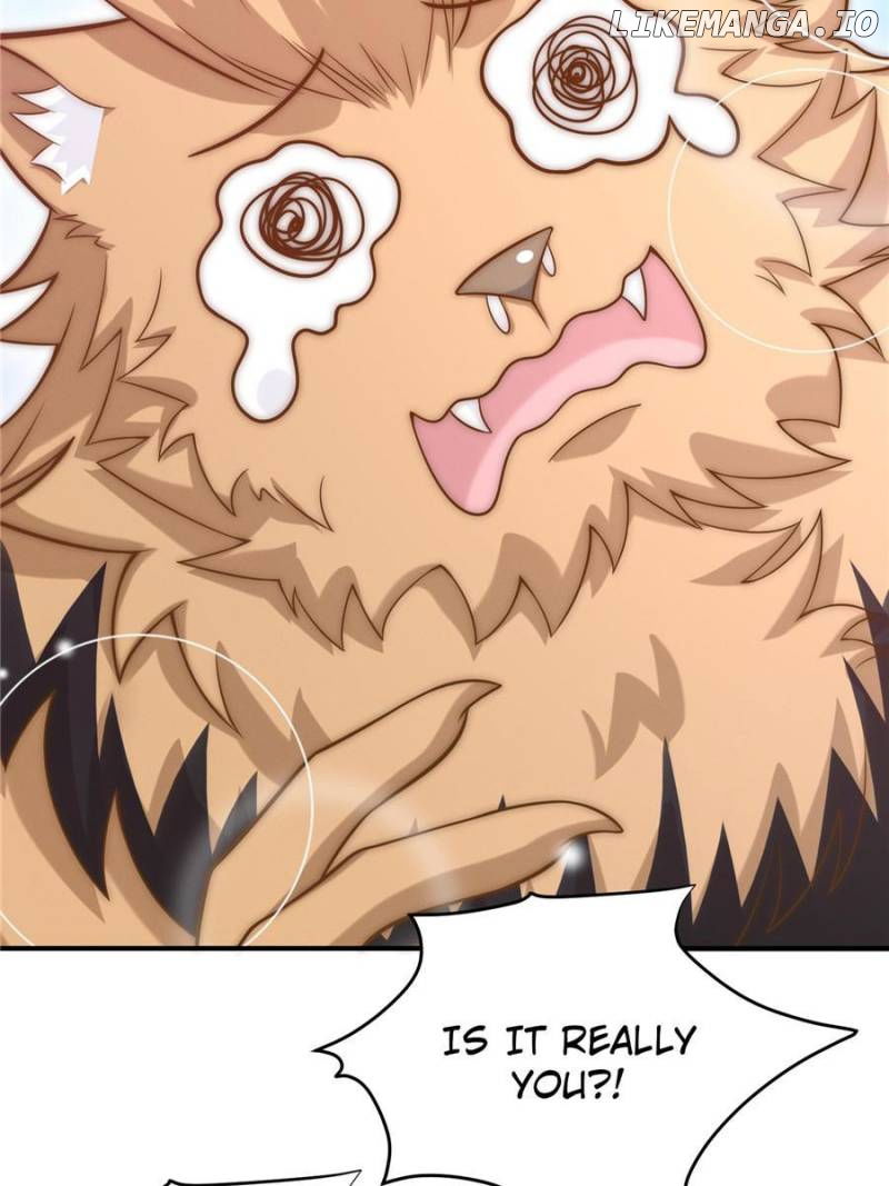 Opening Bonus of 100 Million Lives Chapter 83 - page 57