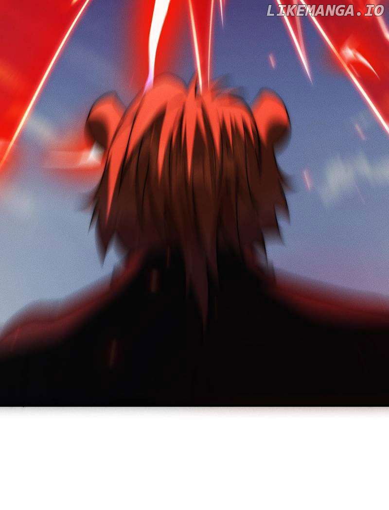 Opening Bonus of 100 Million Lives Chapter 119 - page 10