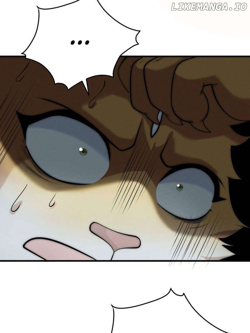 Opening Bonus of 100 Million Lives Chapter 119 - page 24