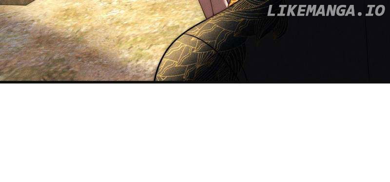 Opening Bonus of 100 Million Lives Chapter 119 - page 32