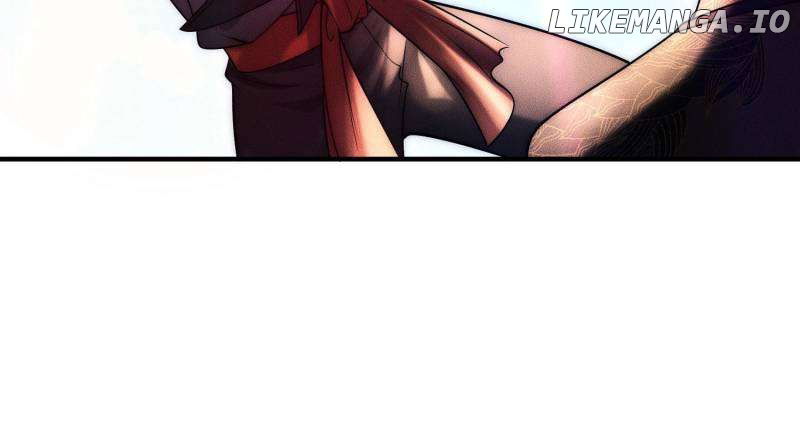 Opening Bonus of 100 Million Lives Chapter 119 - page 43