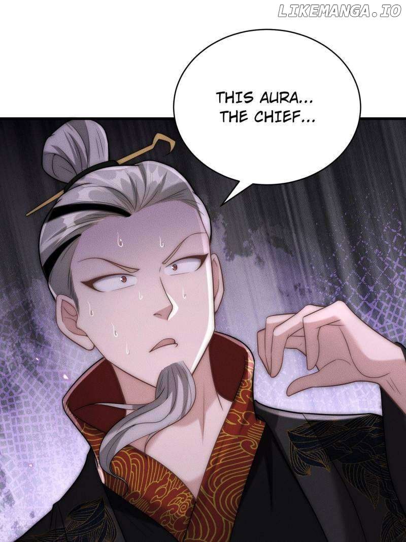 Opening Bonus of 100 Million Lives Chapter 119 - page 44