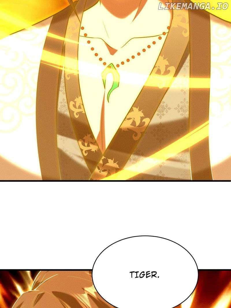 Opening Bonus of 100 Million Lives Chapter 119 - page 46