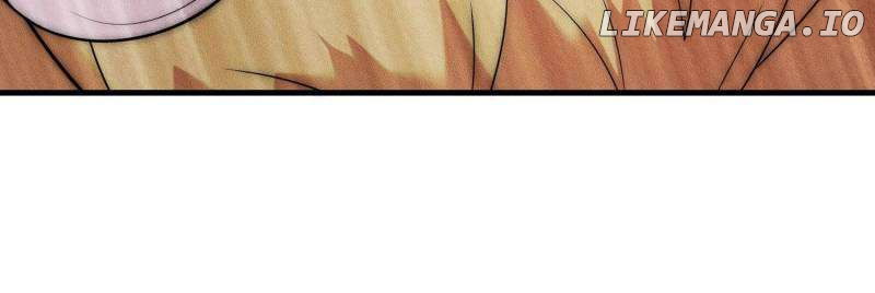 Opening Bonus of 100 Million Lives Chapter 119 - page 55
