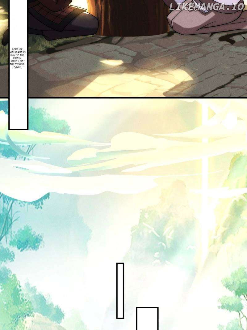 Opening Bonus of 100 Million Lives Chapter 119 - page 58