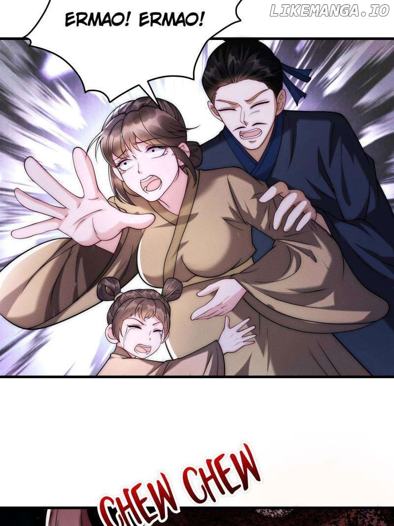 Opening Bonus of 100 Million Lives Chapter 119 - page 6