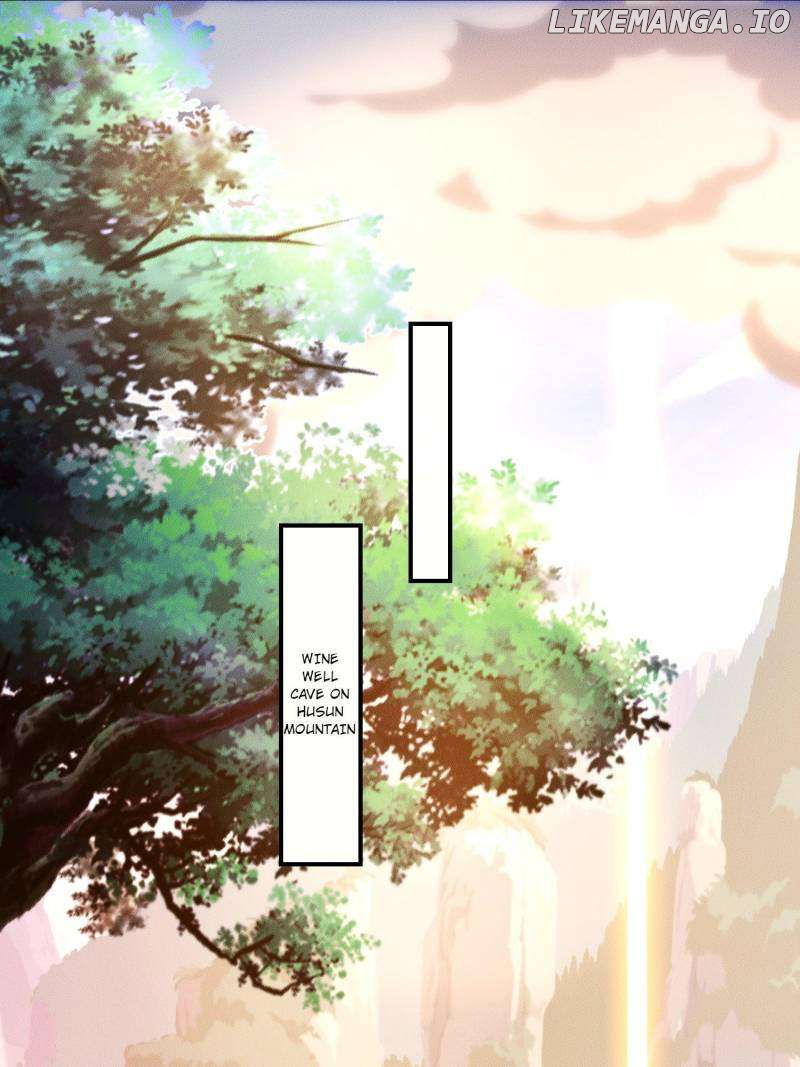 Opening Bonus of 100 Million Lives Chapter 119 - page 61