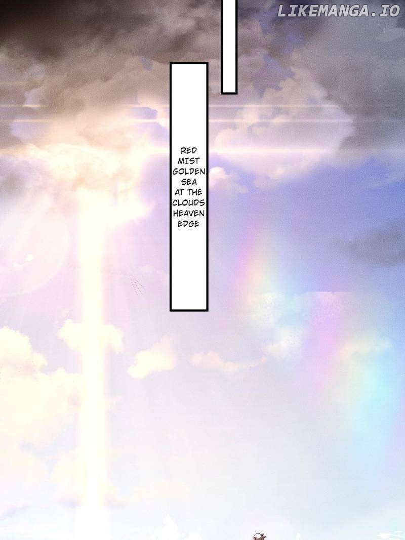 Opening Bonus of 100 Million Lives Chapter 119 - page 64