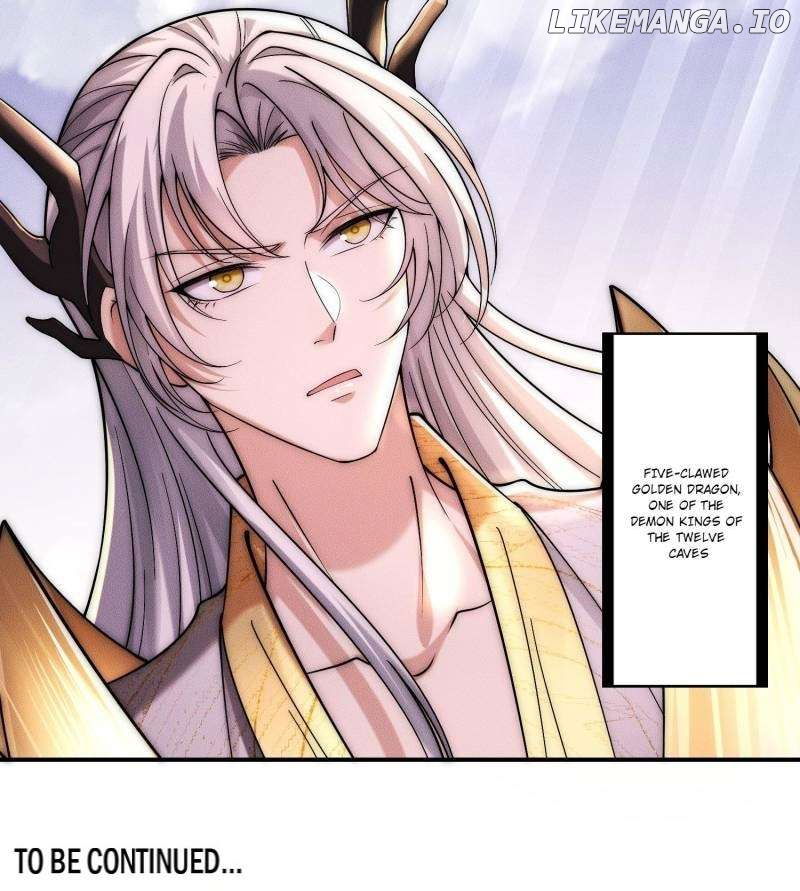 Opening Bonus of 100 Million Lives Chapter 119 - page 66