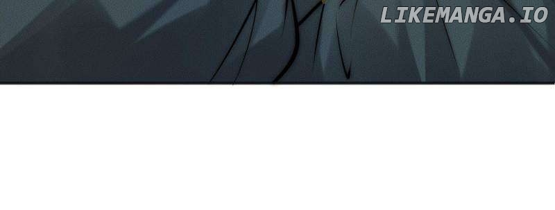 Opening Bonus of 100 Million Lives Chapter 118 - page 22