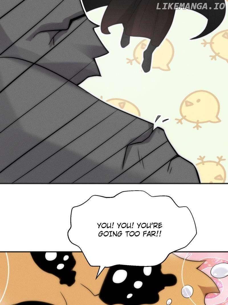 Opening Bonus of 100 Million Lives Chapter 118 - page 29
