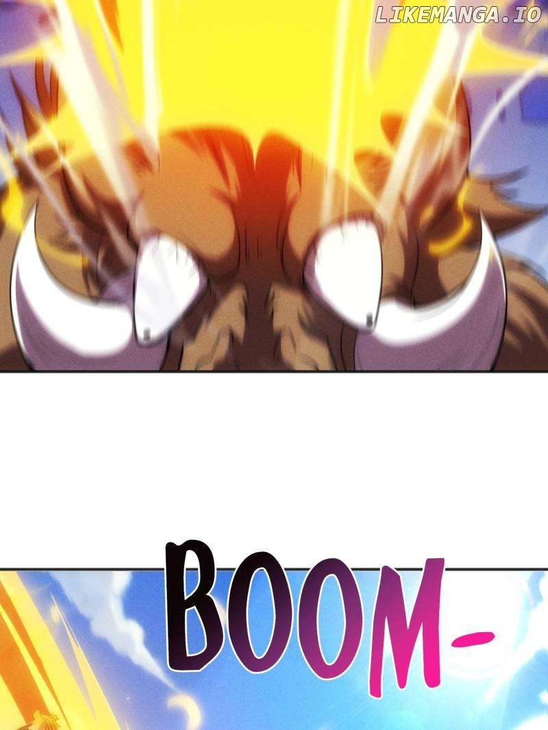 Opening Bonus of 100 Million Lives Chapter 118 - page 47