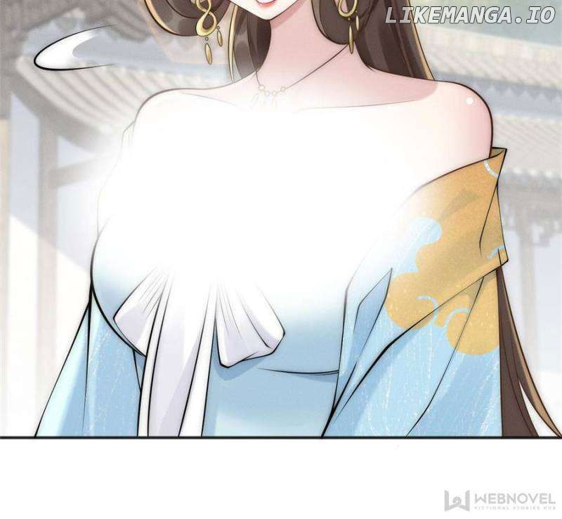 Opening Bonus of 100 Million Lives Chapter 81 - page 23