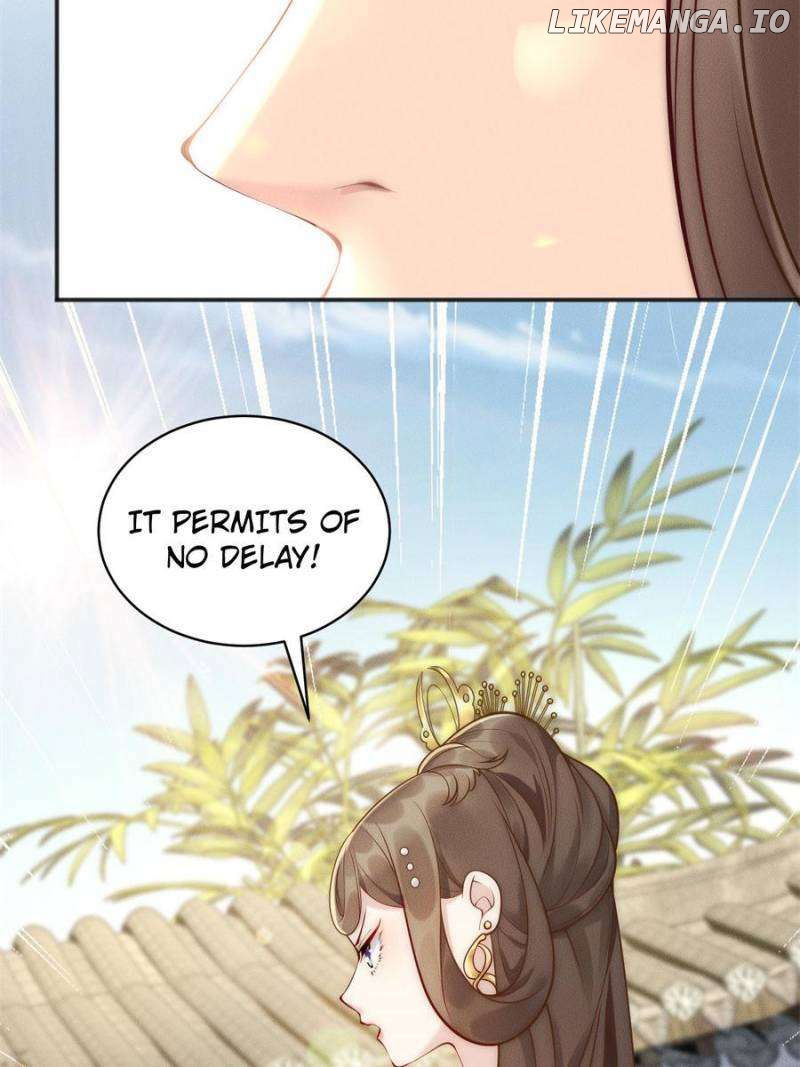 Opening Bonus of 100 Million Lives Chapter 81 - page 30