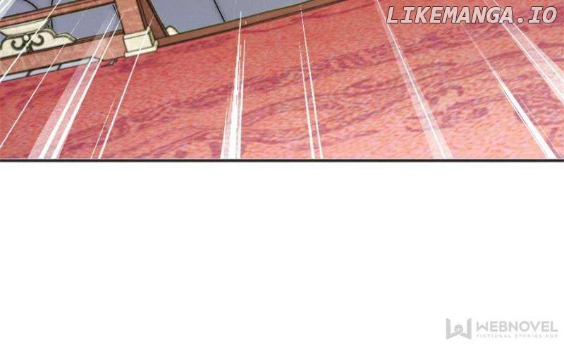 Opening Bonus of 100 Million Lives Chapter 81 - page 45
