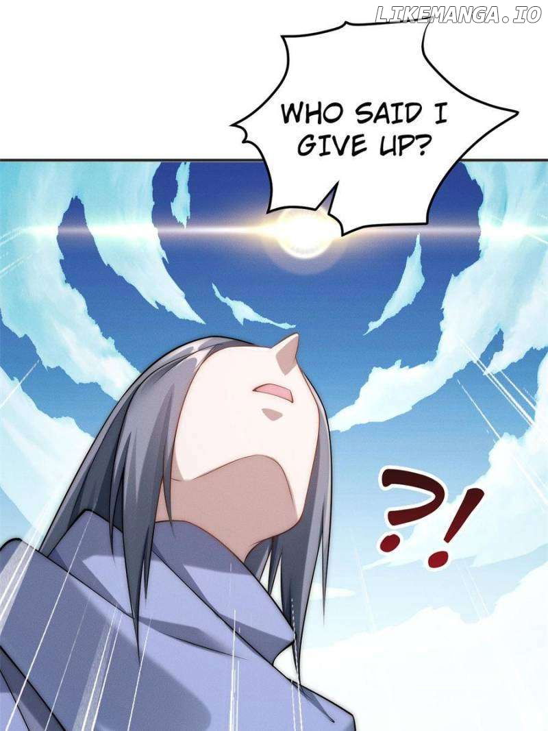Opening Bonus of 100 Million Lives Chapter 81 - page 47