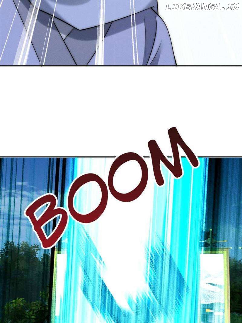 Opening Bonus of 100 Million Lives Chapter 81 - page 48