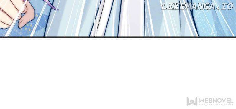Opening Bonus of 100 Million Lives Chapter 81 - page 52