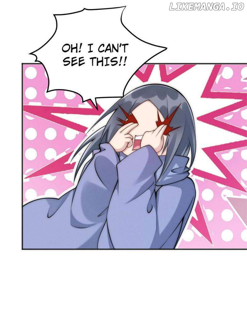 Opening Bonus of 100 Million Lives Chapter 81 - page 53