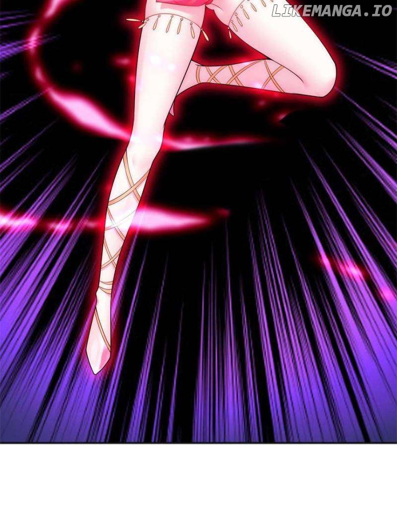 Opening Bonus of 100 Million Lives Chapter 81 - page 6