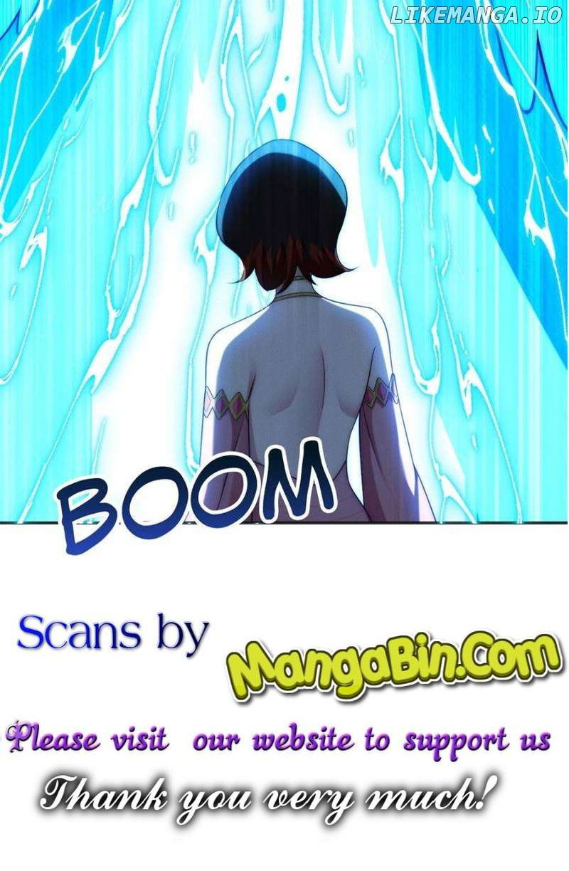 Opening Bonus of 100 Million Lives Chapter 81 - page 64