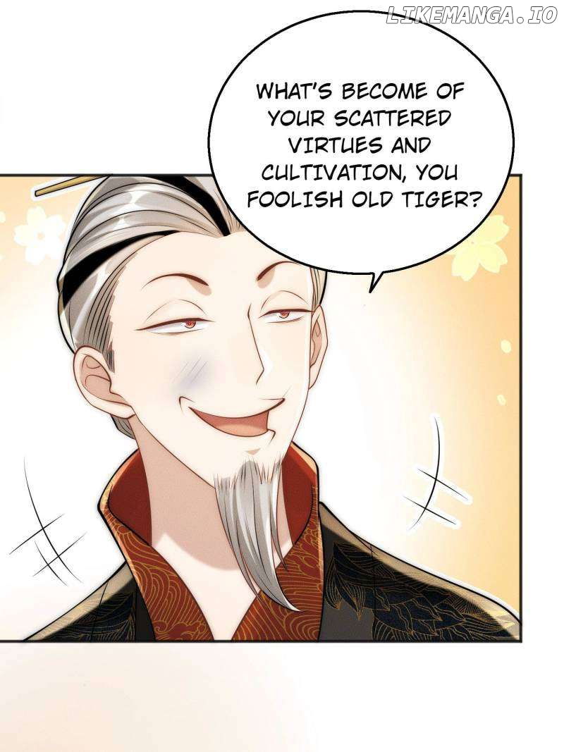 Opening Bonus of 100 Million Lives Chapter 116 - page 15