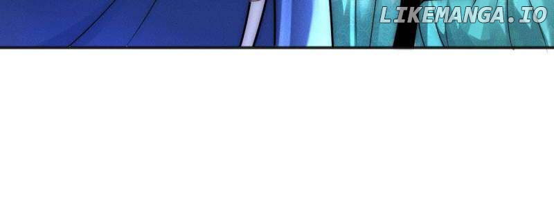 Opening Bonus of 100 Million Lives Chapter 116 - page 29