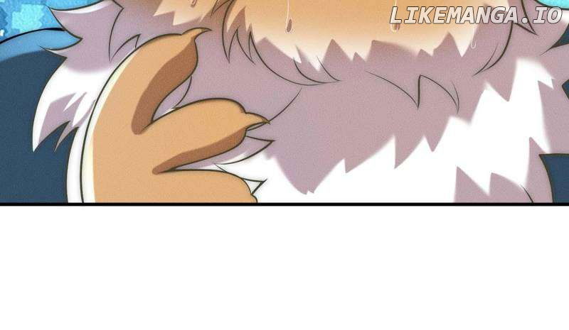 Opening Bonus of 100 Million Lives Chapter 116 - page 39