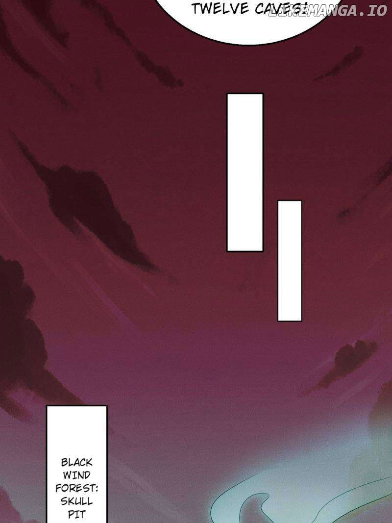 Opening Bonus of 100 Million Lives Chapter 116 - page 46