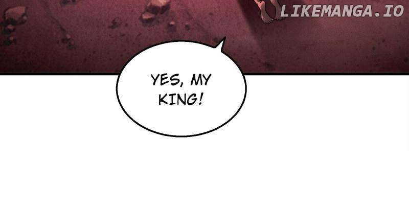 Opening Bonus of 100 Million Lives Chapter 116 - page 50