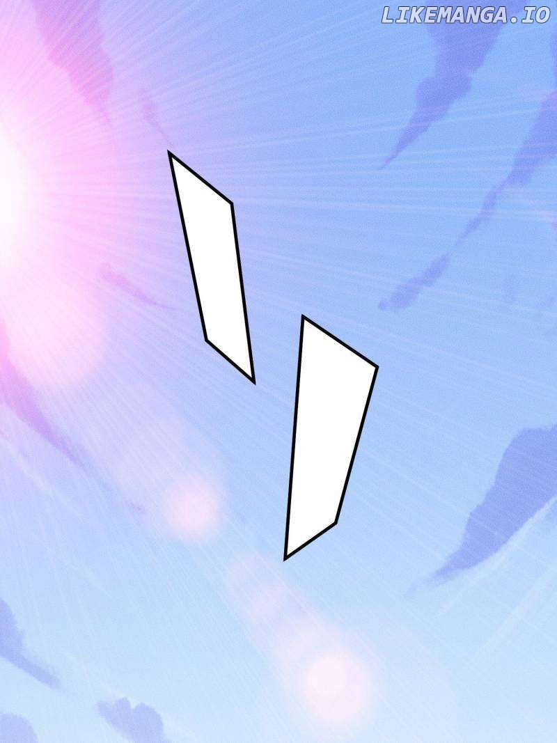 Opening Bonus of 100 Million Lives Chapter 116 - page 51
