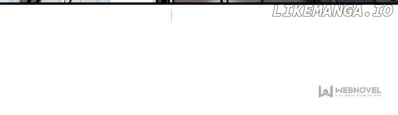 Opening Bonus of 100 Million Lives Chapter 80 - page 21