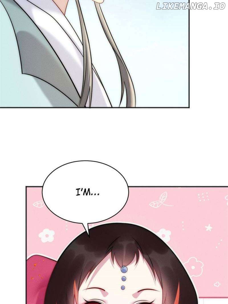Opening Bonus of 100 Million Lives Chapter 80 - page 42