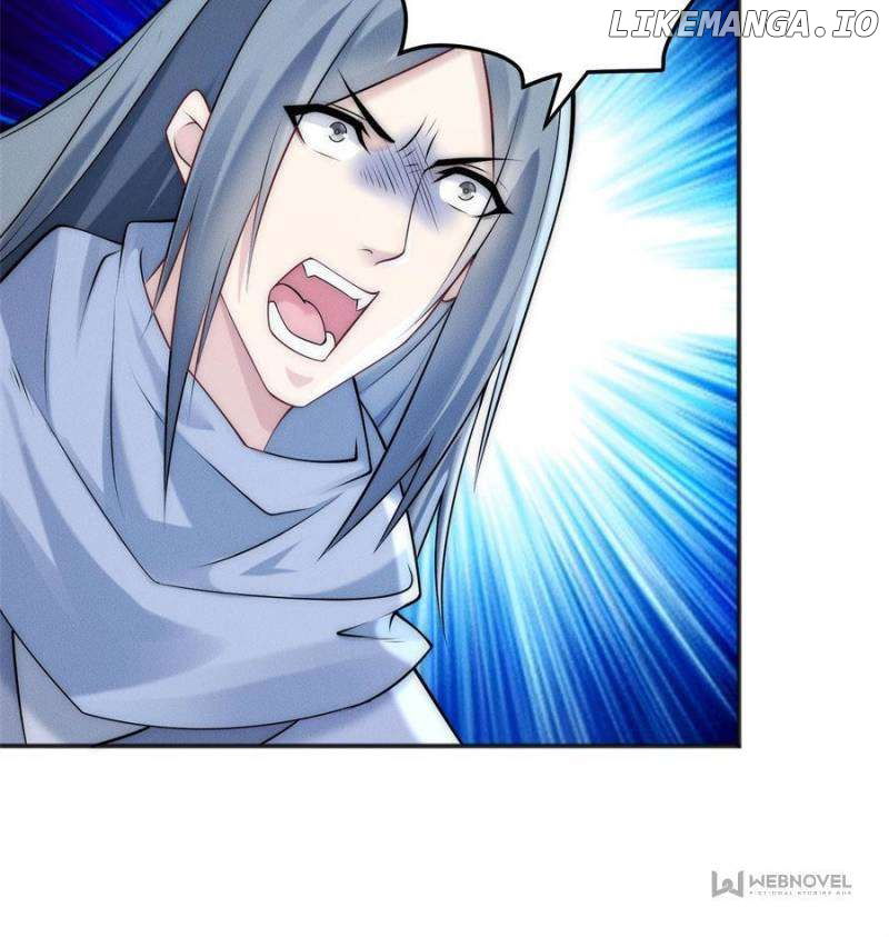 Opening Bonus of 100 Million Lives Chapter 80 - page 45