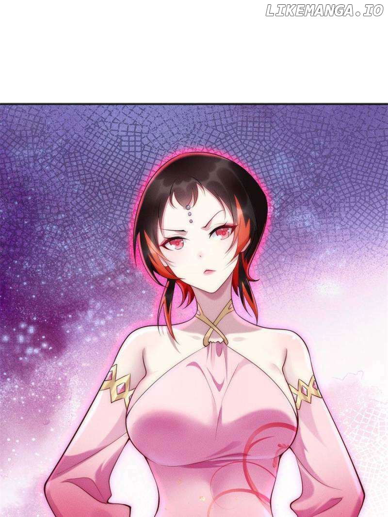 Opening Bonus of 100 Million Lives Chapter 80 - page 53