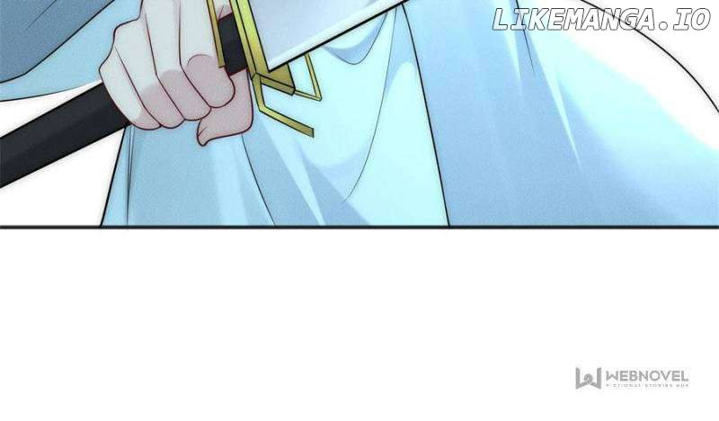 Opening Bonus of 100 Million Lives Chapter 80 - page 60