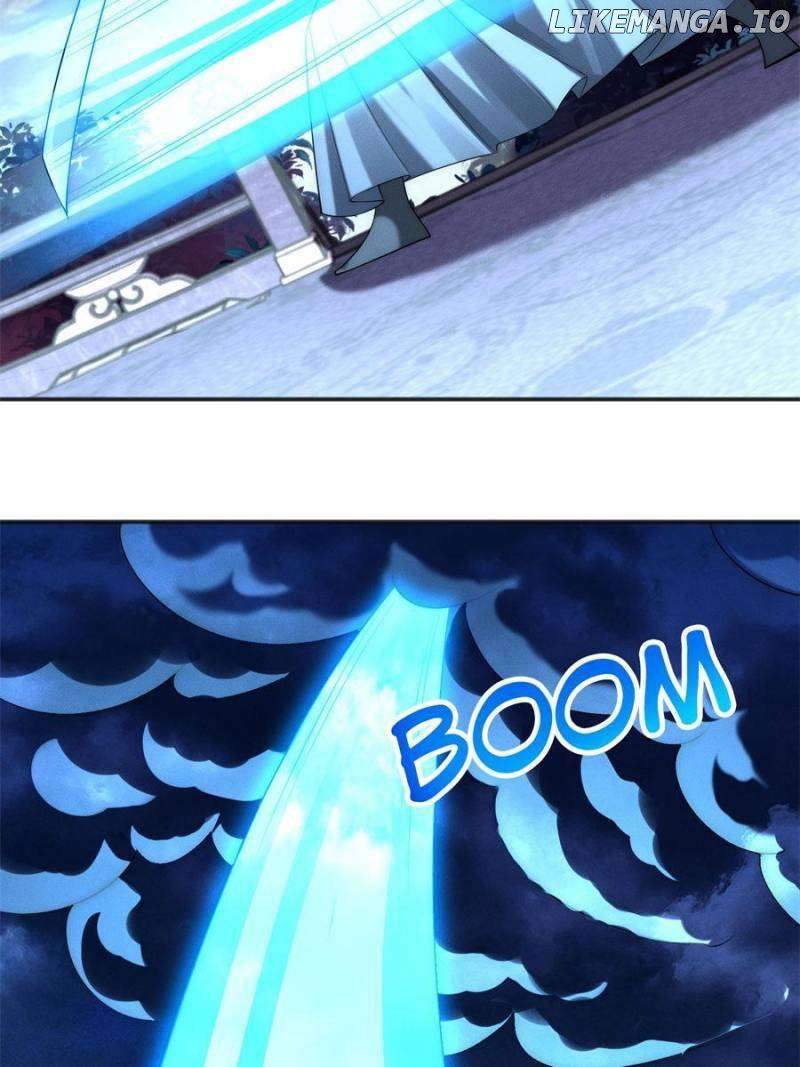 Opening Bonus of 100 Million Lives Chapter 80 - page 62