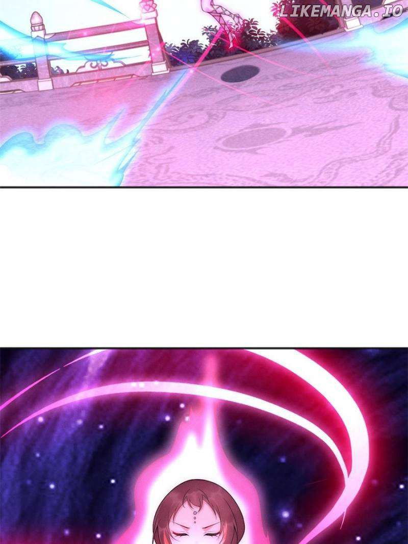 Opening Bonus of 100 Million Lives Chapter 80 - page 66