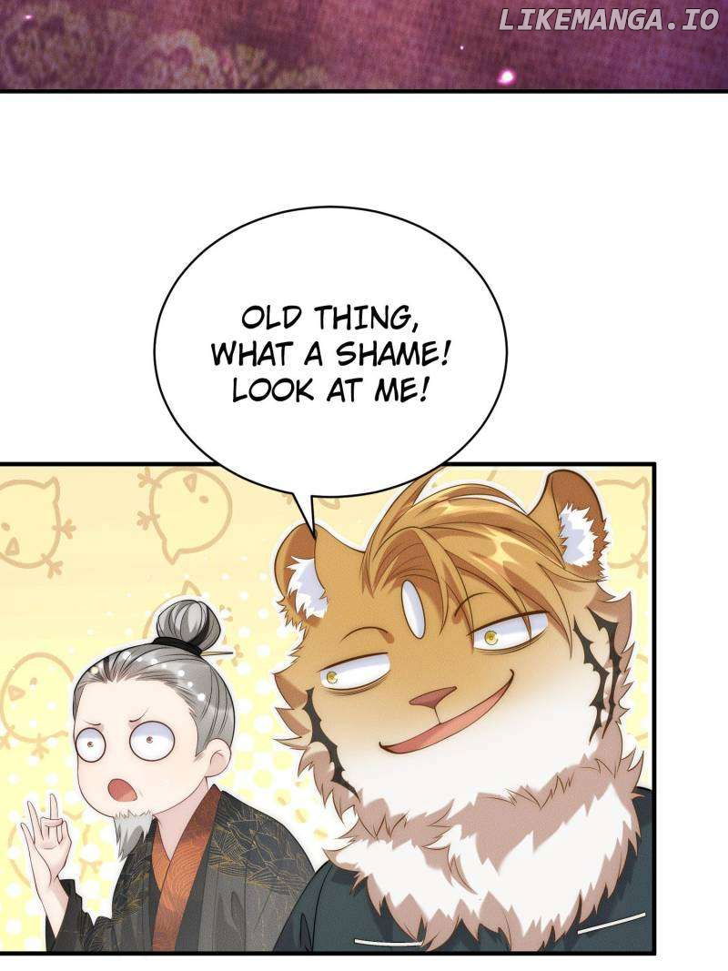 Opening Bonus of 100 Million Lives Chapter 104 - page 13
