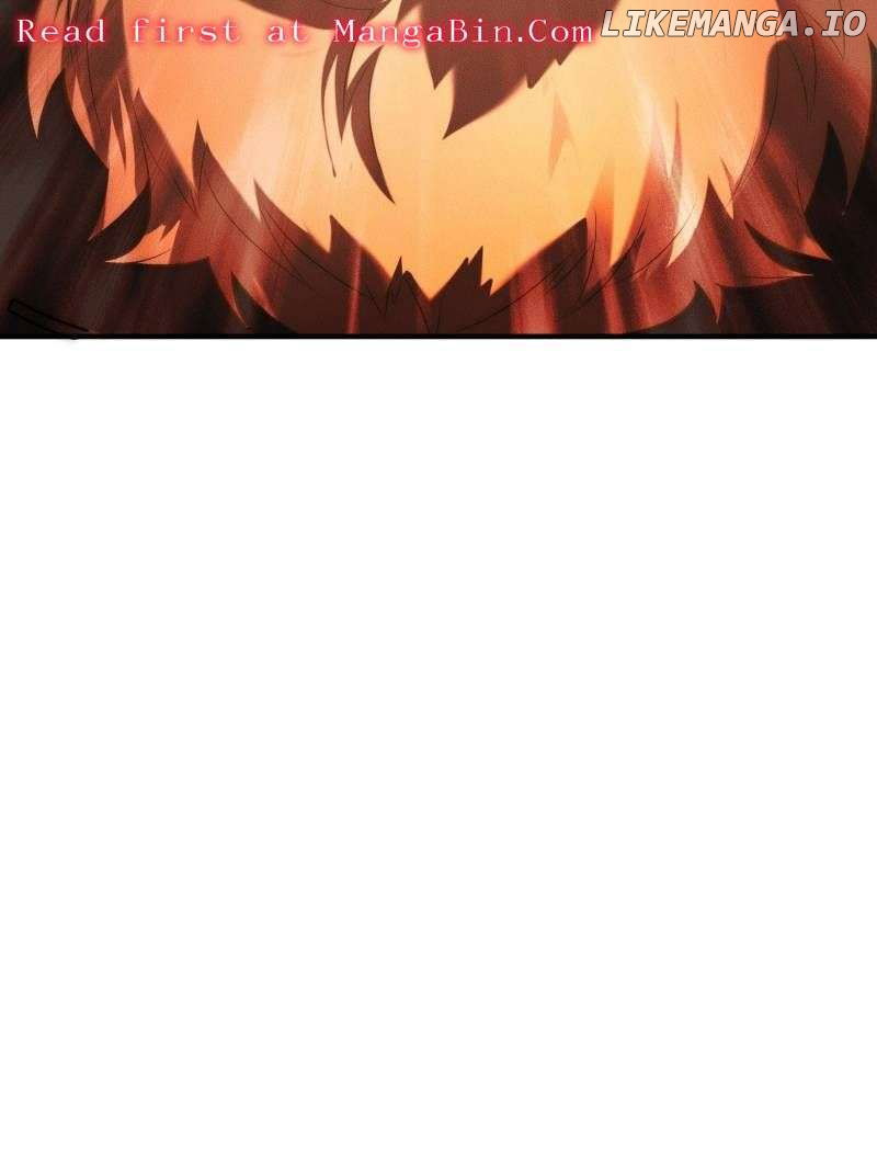 Opening Bonus of 100 Million Lives Chapter 104 - page 15