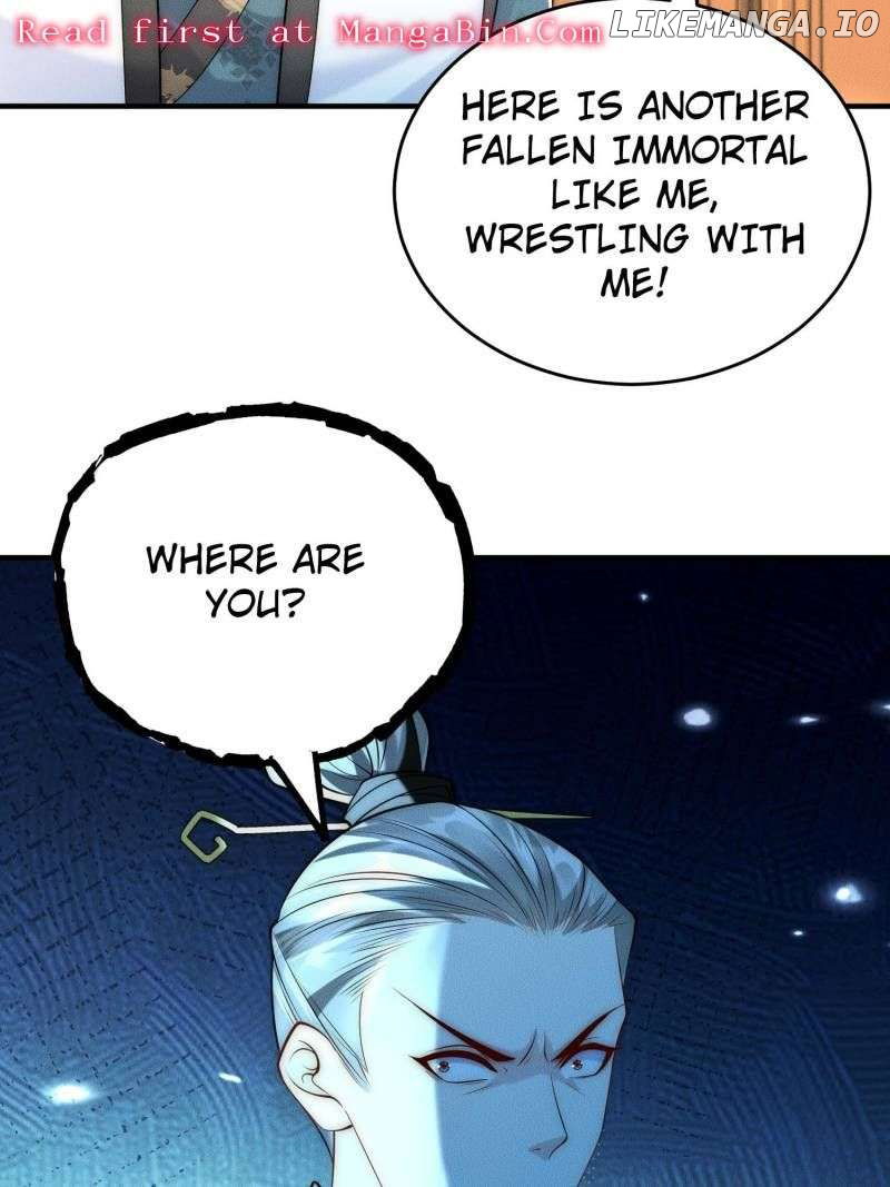 Opening Bonus of 100 Million Lives Chapter 104 - page 2
