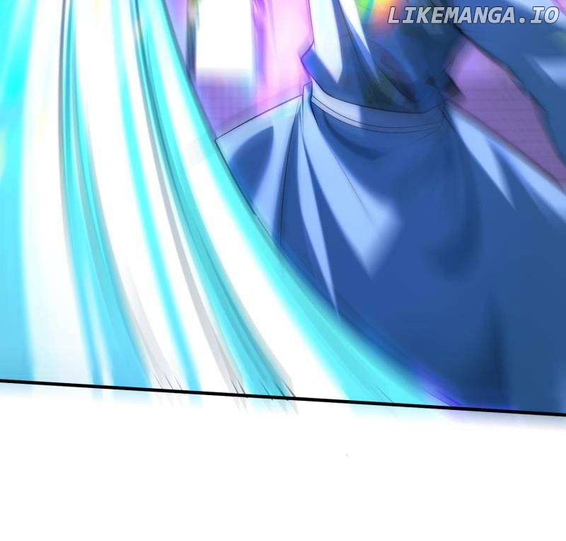 Opening Bonus of 100 Million Lives Chapter 104 - page 37