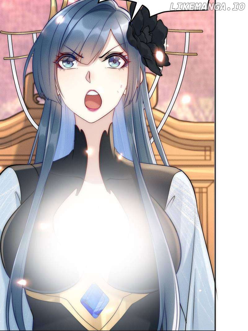 Opening Bonus of 100 Million Lives Chapter 104 - page 46