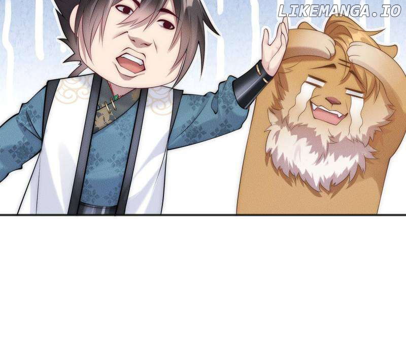 Opening Bonus of 100 Million Lives Chapter 104 - page 59