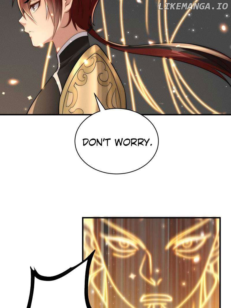 Opening Bonus of 100 Million Lives Chapter 104 - page 6