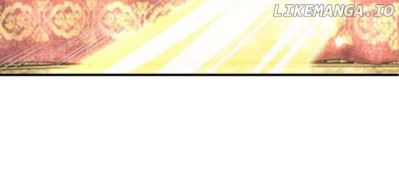 Opening Bonus of 100 Million Lives Chapter 104 - page 9