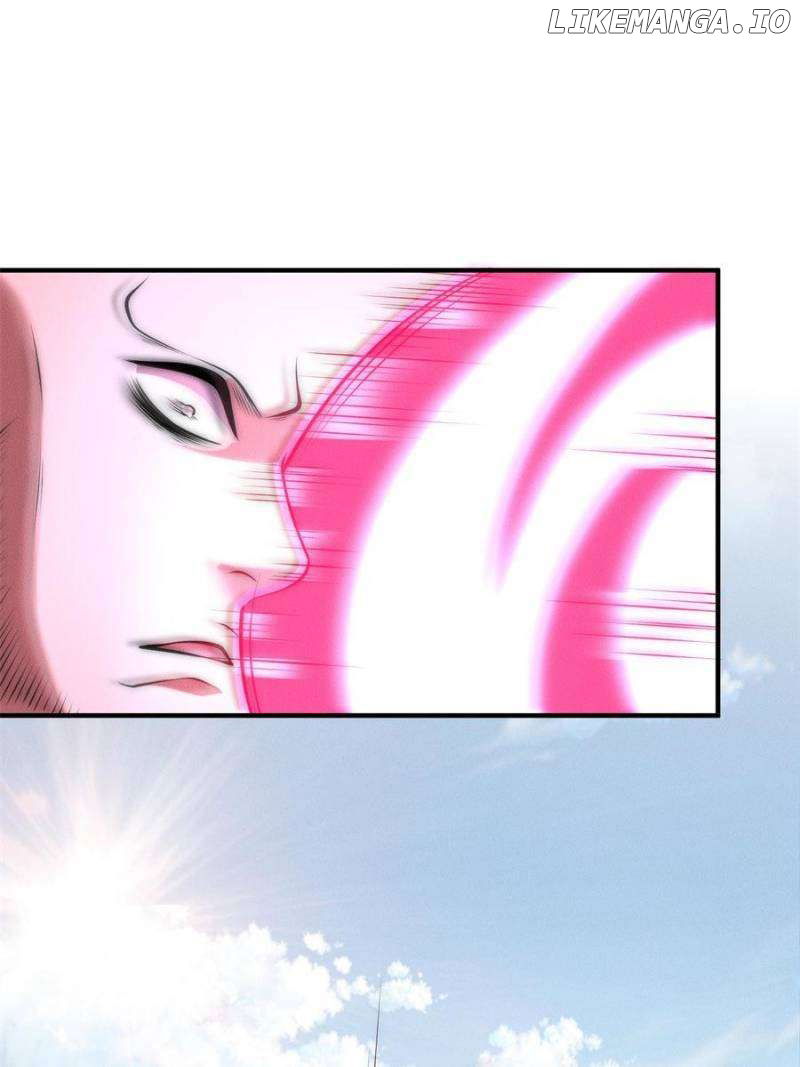 Opening Bonus of 100 Million Lives Chapter 79 - page 16