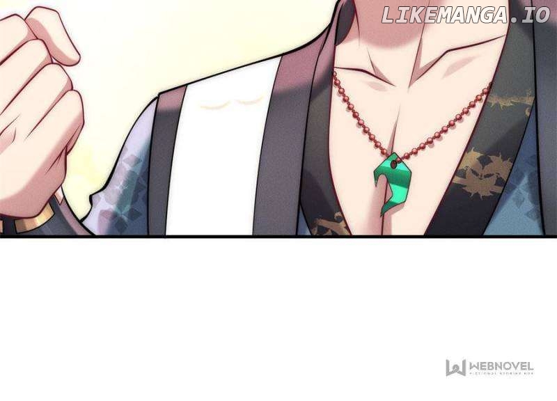 Opening Bonus of 100 Million Lives Chapter 79 - page 25