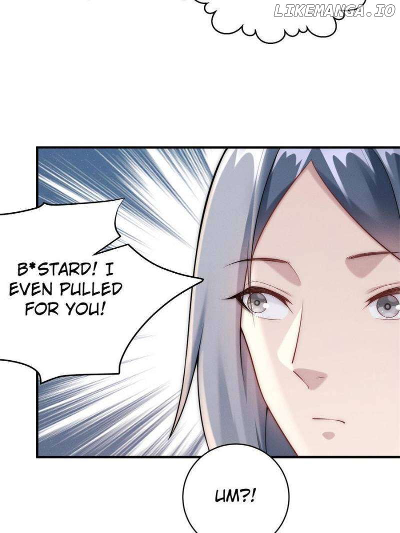 Opening Bonus of 100 Million Lives Chapter 79 - page 27